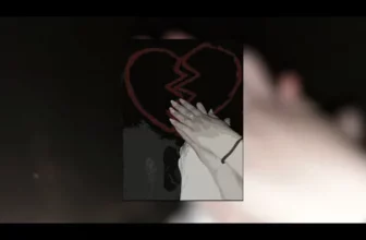 FRDM – Bucati din inima mea