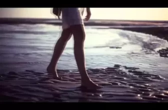 Jamie Woon – Shoulda (Samy Chelly Remix)