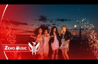 Cele mai tari manele 2025 x Mix Manele De Senzatie x Manele Remixate by Zeno Music