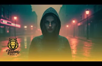 Tanu Music – Viata m-a incercat (Remix)