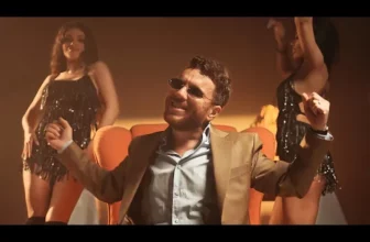 Florin Cercel – La multi ani