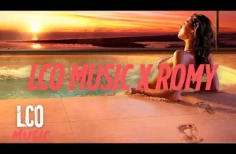 LCO Music x Romy – Mi-ai promis iubire vesnica
