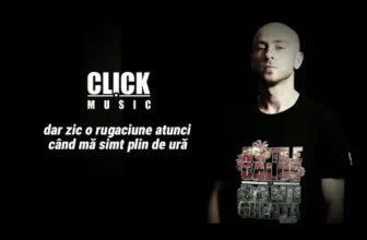 Click – RESPECT