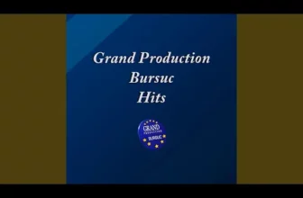 Fratii de Aur – Doi golani de Dorobanti