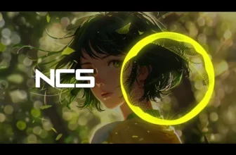 Irokz – Goodbye My Love