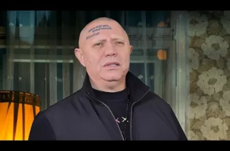 Nicolae Guta – Lume, lume e greu cu tine 2025