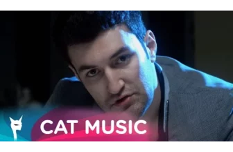 Smiley feat. Cheloo – Plec pe Marte