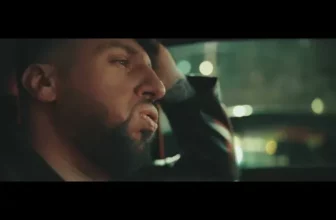 Antonio Anakonda – Nu am somn in lipsa ta