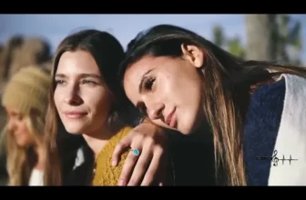 Nicolae Guta x Stefan De La Barbulesti x Sorina x Adrian Minune – As Renunta (Deejay Killer Remix)