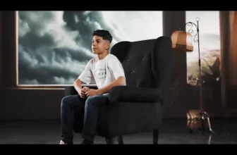 EDY BRILIANTU – NOI NU NE IUBIM LA POZE 2025