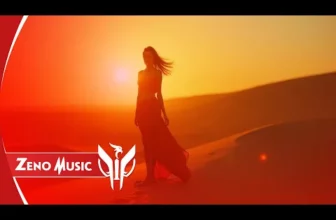 Zeno Music x COCO – As renunta la tot