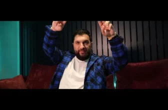 Tzanca Uraganu – Noi scriem istorie 2025