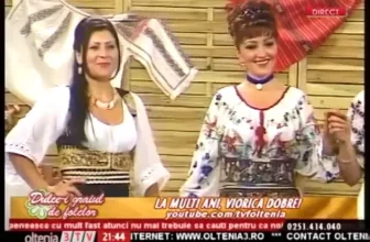 Cristian Serban – Astazi vad cine mi vrea bine