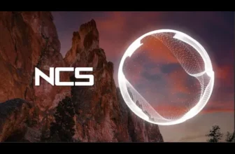 Biometrix, Immy Odon, Apollo On The Run – Like Fire