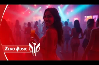 Mix Manele Noi 2025 x Manele Remix 2025 x TOP Manele 2025 by Zeno Music