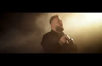 Ghita Adriano – Iubire toxica