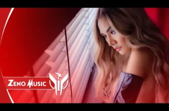 Elys x Zeno Music – Tu imi stii trecutul (Remix)