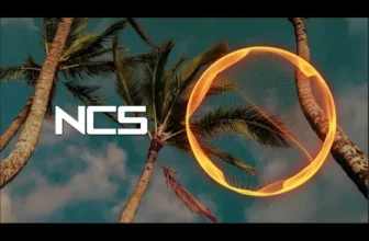 Tamlin – Alive x Disco