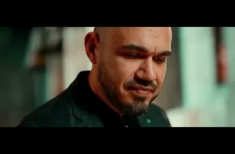 Narcis – De as mai iubi, vreodata