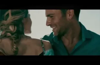 Tzanca Uraganu x Denisa x Mr Juve – Alo, Alo, Dragoste si Chin (Deejay Killer Remix)