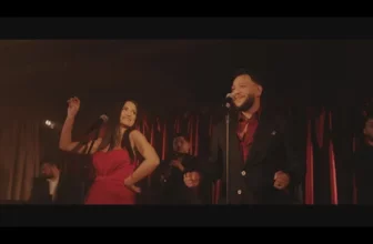 Leo de la Rosiori x Andrada Barsauan – Marioara