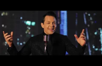 Jean de la Craiova – Luceafar din zori