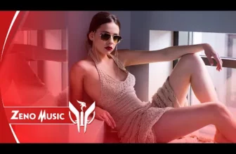 Doru Todorut – Candva (Dj Zeno & Ovidiu Lupu Remix)