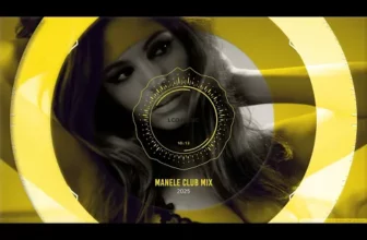 Manele Noi August 2025 x Sesiune Manele 2025 x Manele Club Mix August 2025 By LCO Music