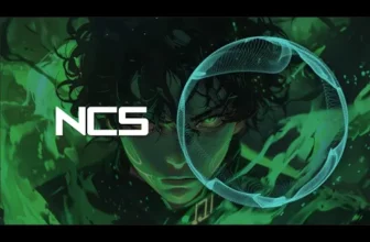 MXZI, sk3tch01, X972 – Montagem Toma