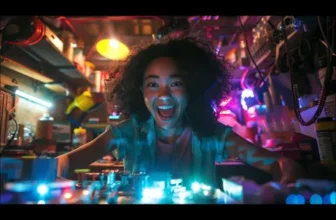 Romanian Club Mix 2025 x Party Dance Mix 2025 – Best DJ Remixes 2025