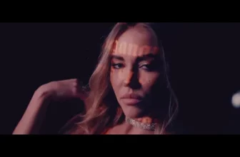 Elys – DE AZI LAS TOT