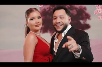 Leo de la Rosiori – Cum naiba sa nu te mai iubesc