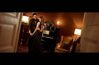 Madalin Busuioc – Tine-te de Mine 2025