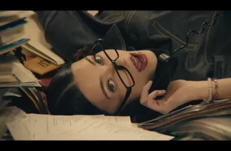 Roxen – Favourite Type