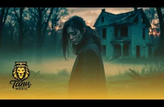 Bubu Pustanu – Nu stiu cu ce am gresit 2