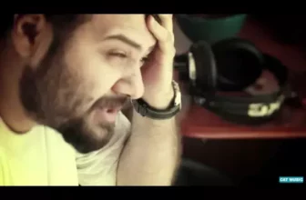 Grasu XXL feat. Guess Who – Azi NU