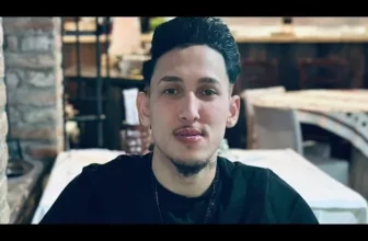 Tzanca Uraganu – Fratele ramane frate 2025