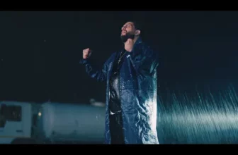 MIRAJ TZUNAMI – BAGA MELODIA EI