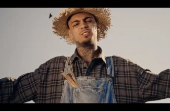 AlbertNBN – Alarmant