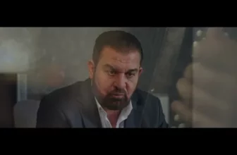 Gioni din Ferentari – Sclav ca asta ma tradeaza