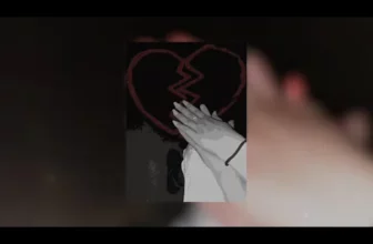 FRDM – Nu ma cauta