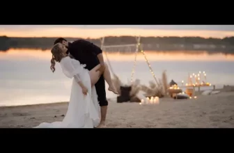 Adrian Minune x Mihaita Piticu – Mireasa mea