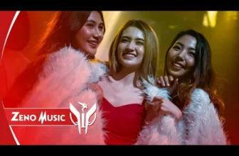 Best Of Club Music 2025 x Deep in the Club x Non-Stop Party Mix by Zeno Music