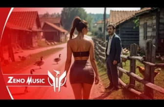 Zeno Music x COCO – ZII FAA