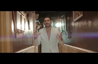 Toni de la Brasov – Mai mergi viata si inapoi