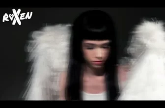 Roxen – Save You (AK7 Remix)