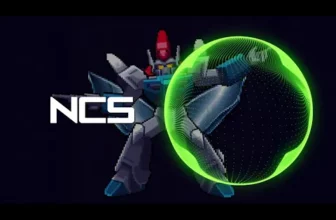 QKReign, DMHP SKN – Her Body