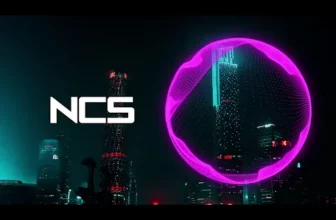 Whales & Gaash – Ghost In The Wall