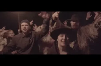 SUBCARPATI – HORA EXACTA