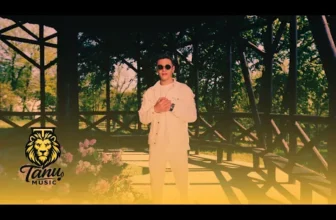 Mario Cristian – As da mita vietii mele